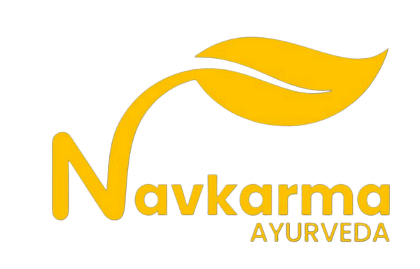 Navkarma Ayurveda