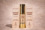 Navkarma Afghani Power Combo (Tablets & Oil) 4
